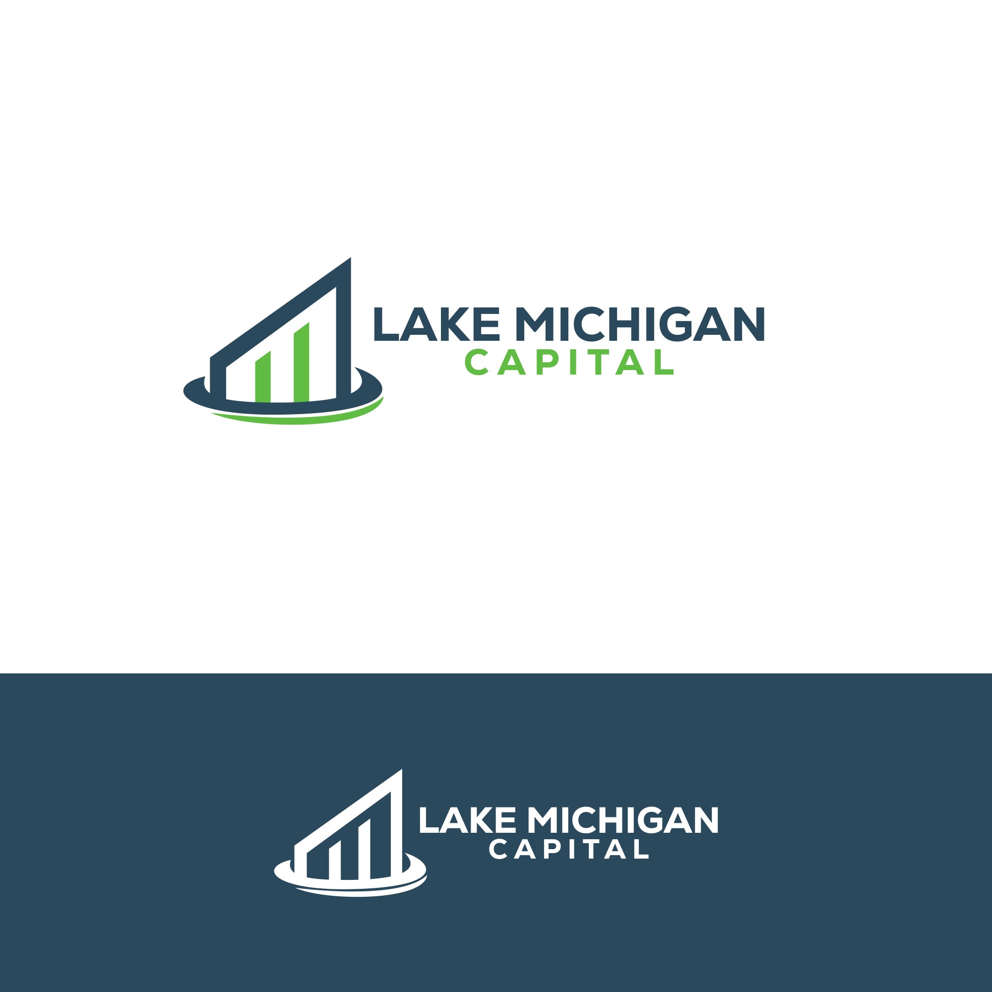 Design de Logo par alitjuara pour ce projet | Design #33805763