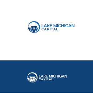 Logo Design by alitjuara for this project | Design: #33805764