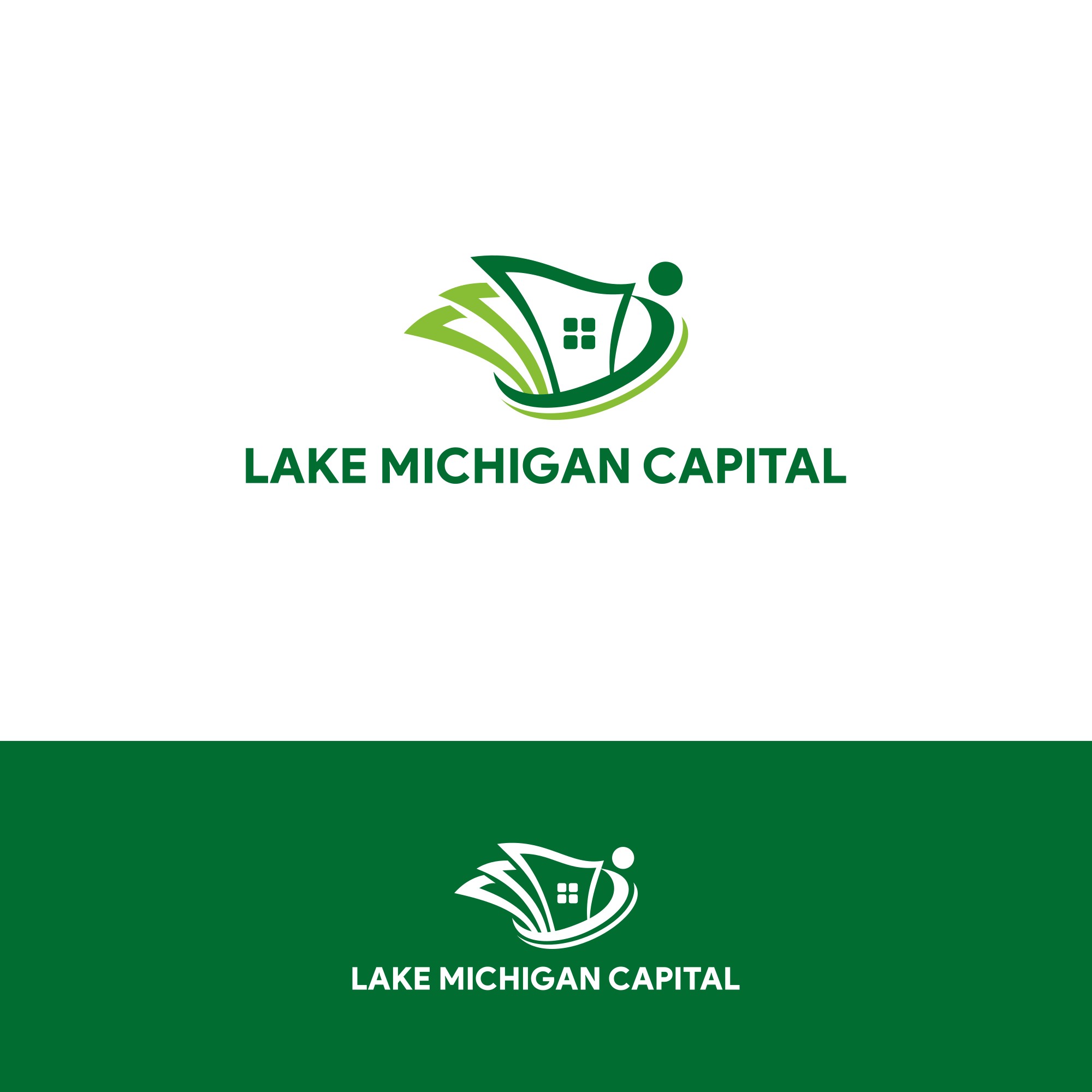 Logo Design by alitjuara for this project | Design #33805765