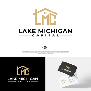 Diseño de Logo por wrdy para este proyecto | Diseño #33796723