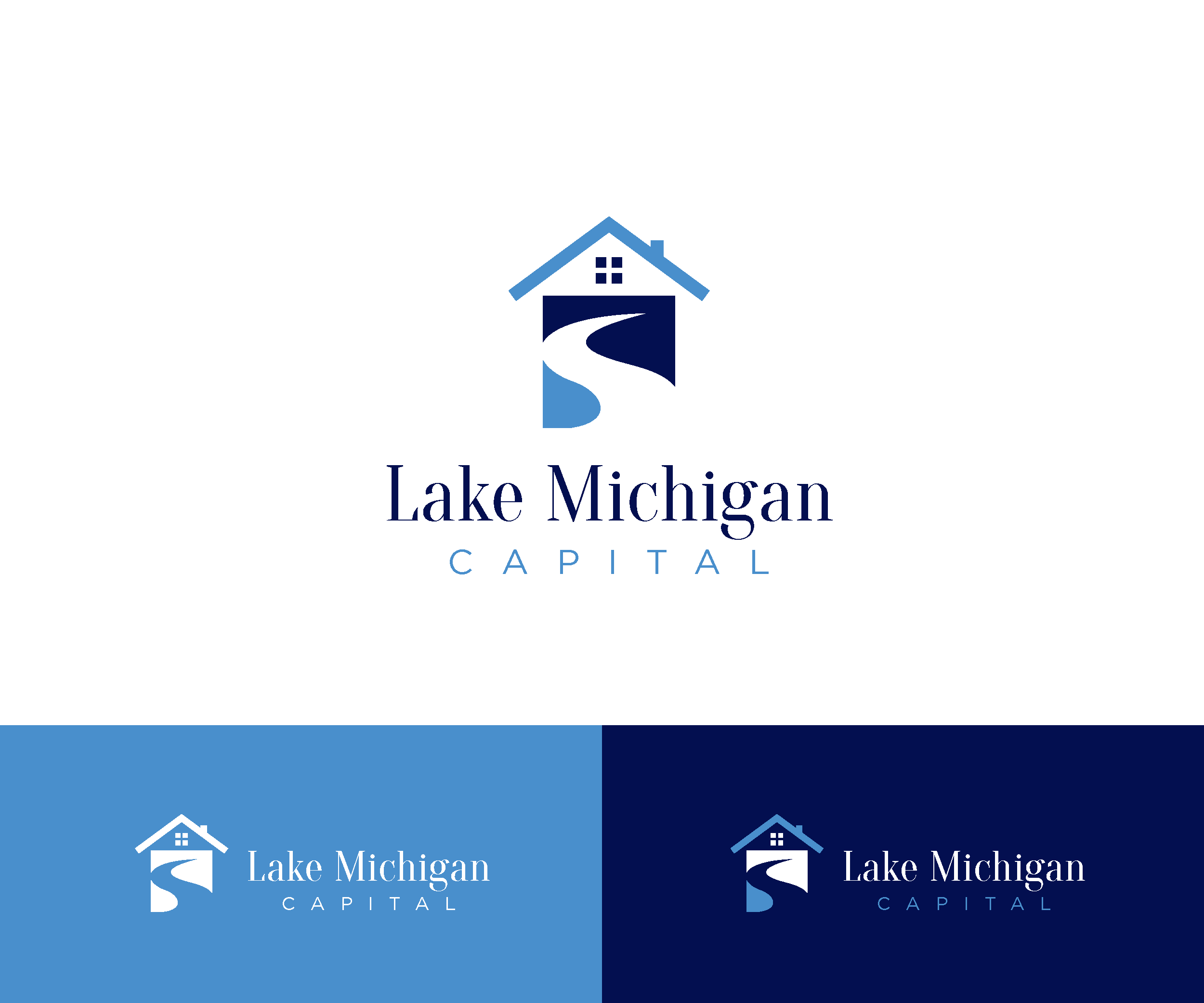 Design de Logo par saulogchito pour ce projet | Design #33816626