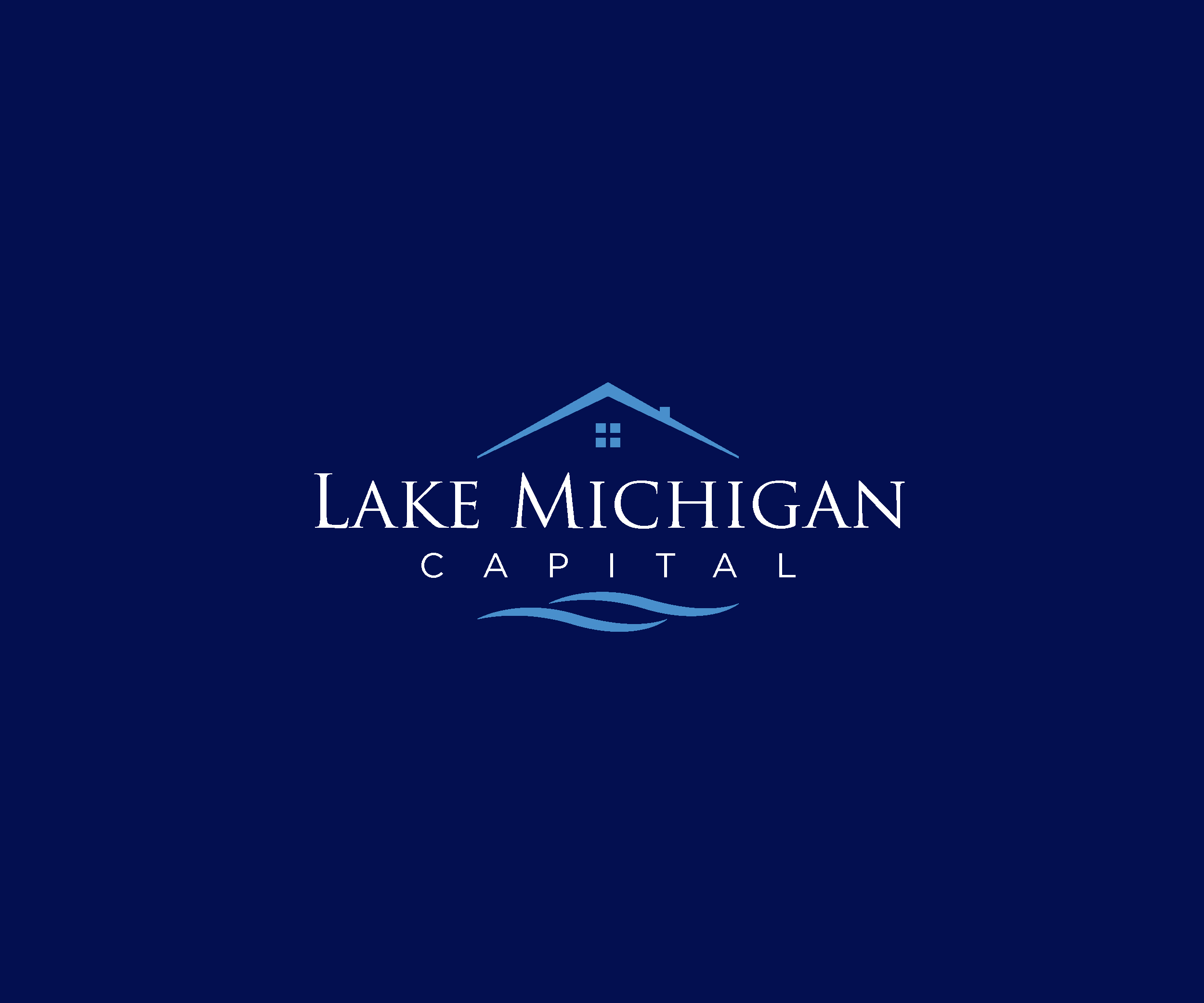Logo Design by saulogchito for this project | Design #33816821