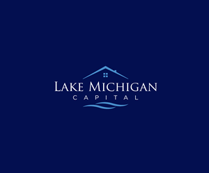 Logo Design by saulogchito for this project | Design: #33816821