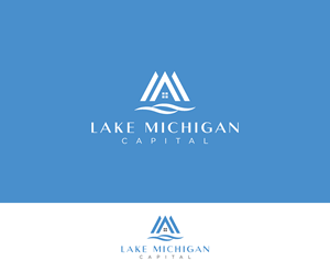 Logo Design by saulogchito for this project | Design: #33816939
