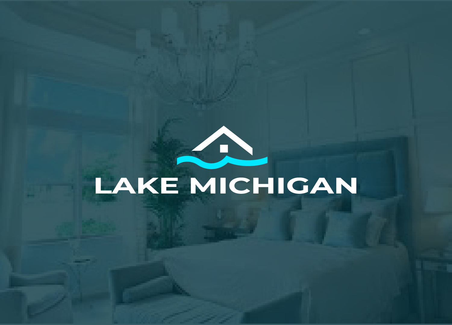 Logo Design by zeykan for this project | Design #33810423