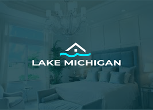 Logo Design by zeykan for this project | Design: #33810423