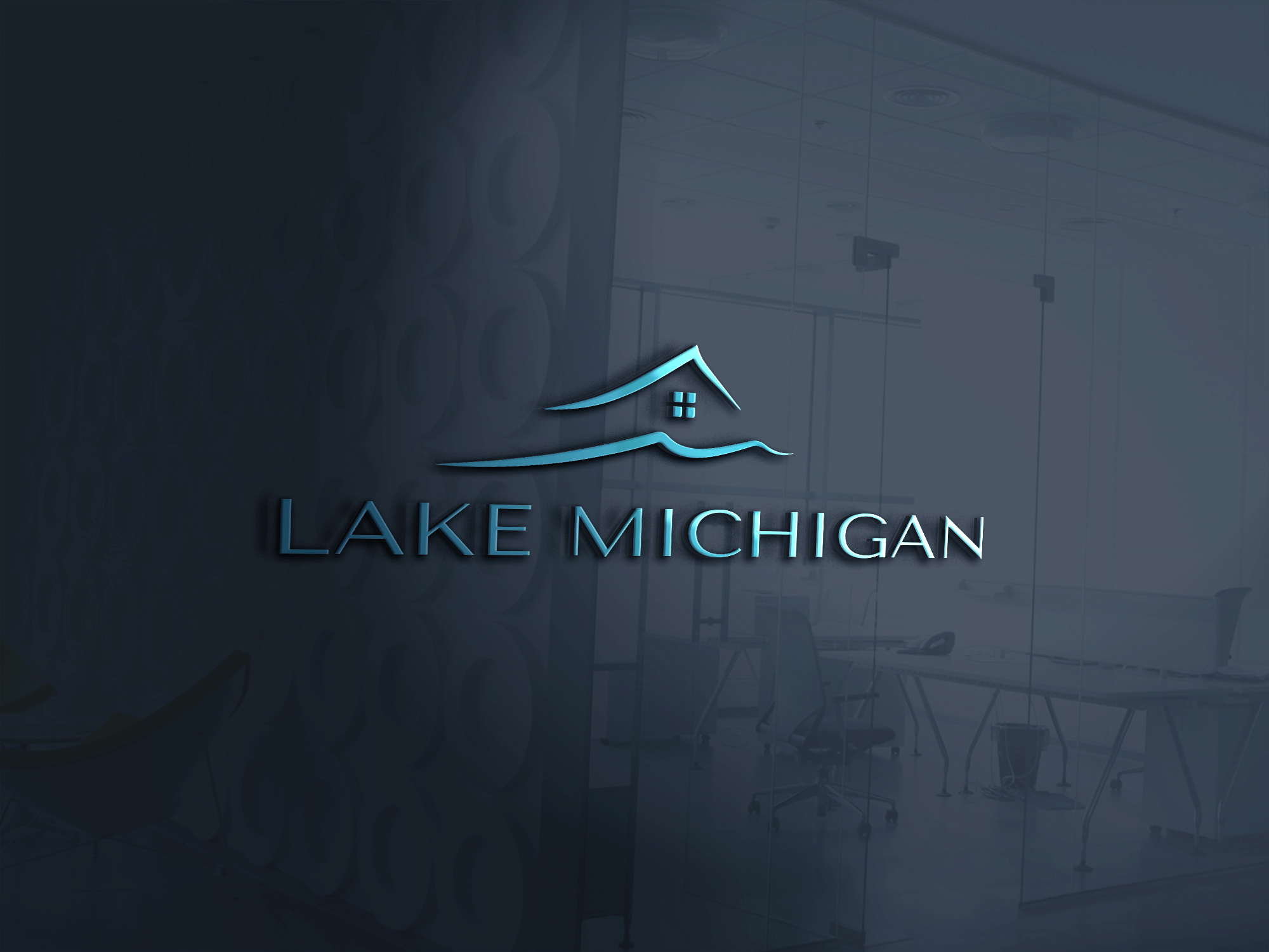 Logo Design by zeykan for this project | Design #33810466
