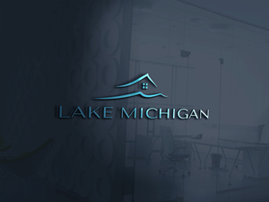 Logo Design by zeykan for this project | Design: #33810466
