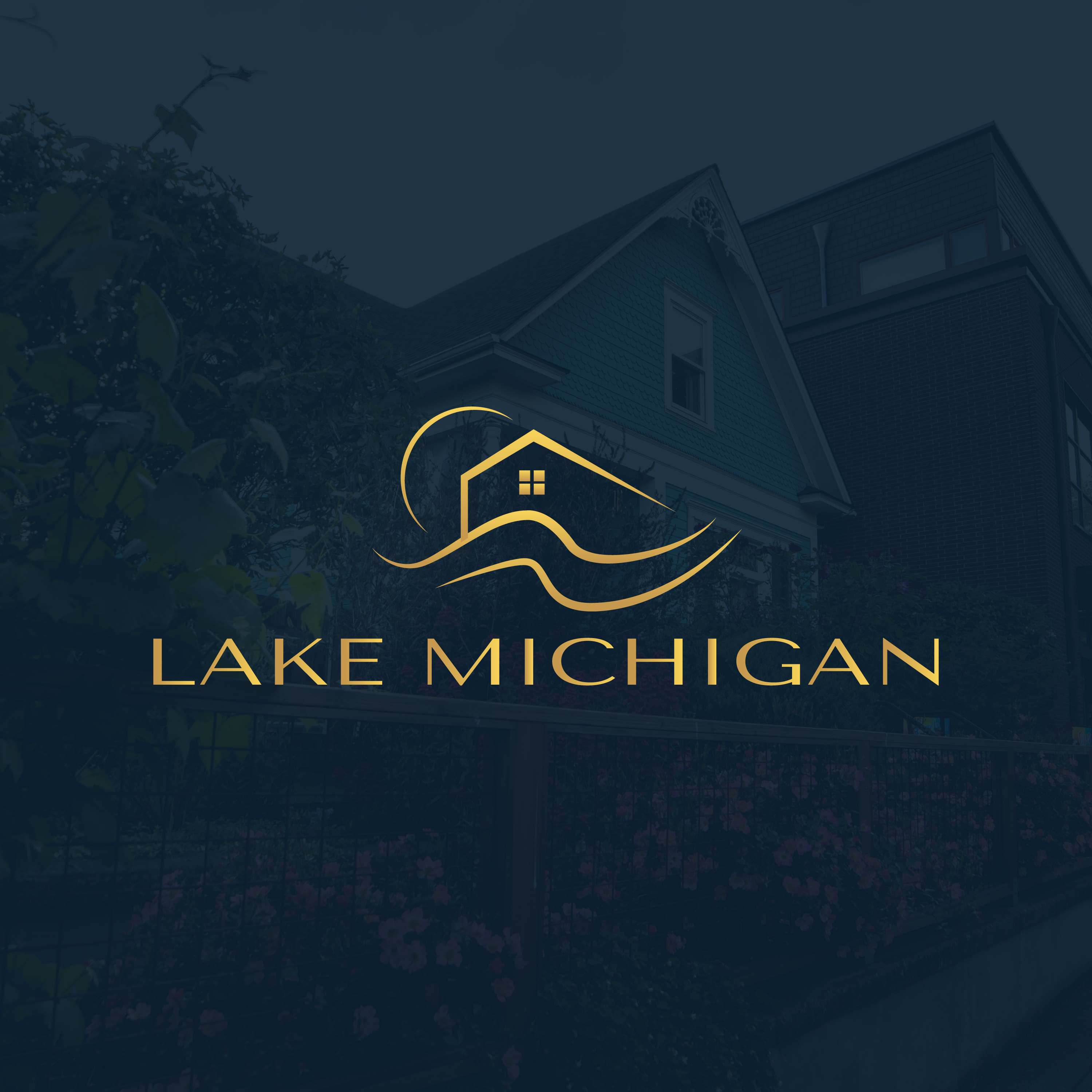Logo Design by zeykan for this project | Design #33810482