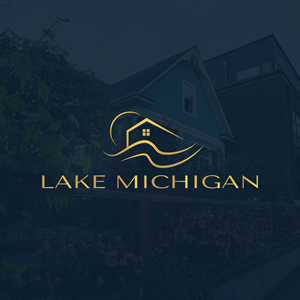 Logo Design by zeykan for this project | Design: #33810482
