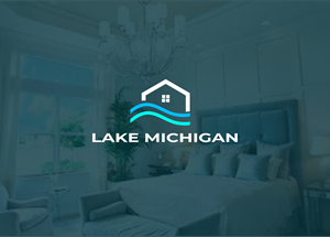 Logo Design by zeykan for this project | Design: #33810528