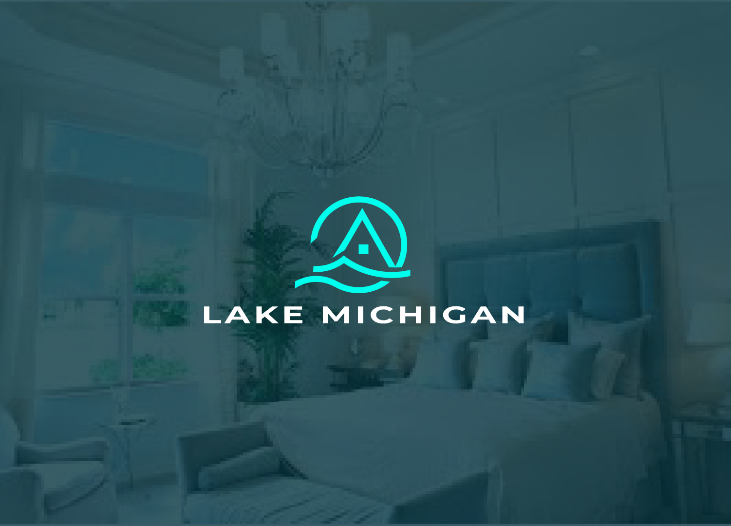 Logo Design by zeykan for this project | Design #33810559