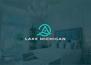 Logo Design by zeykan for this project | Design: #33810559