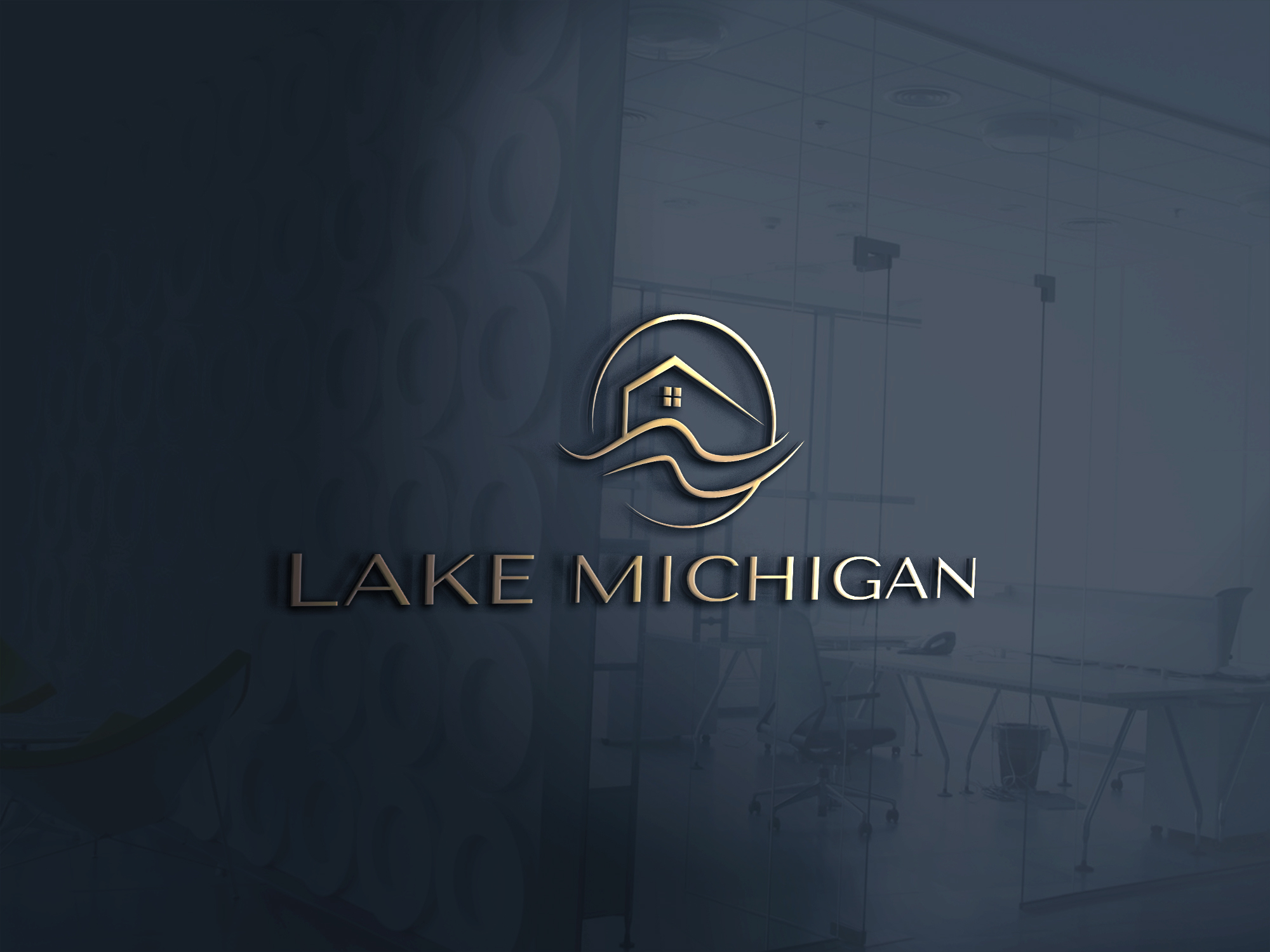 Logo Design by zeykan for this project | Design #33813502