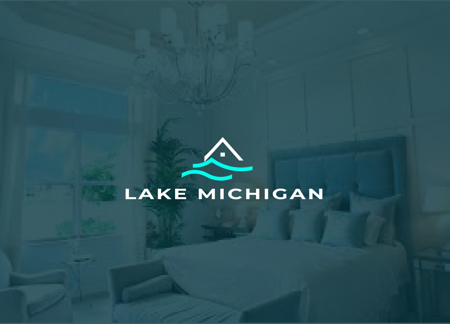 Logo Design by zeykan for this project | Design #33815679