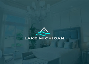 Logo Design by zeykan for this project | Design: #33815679