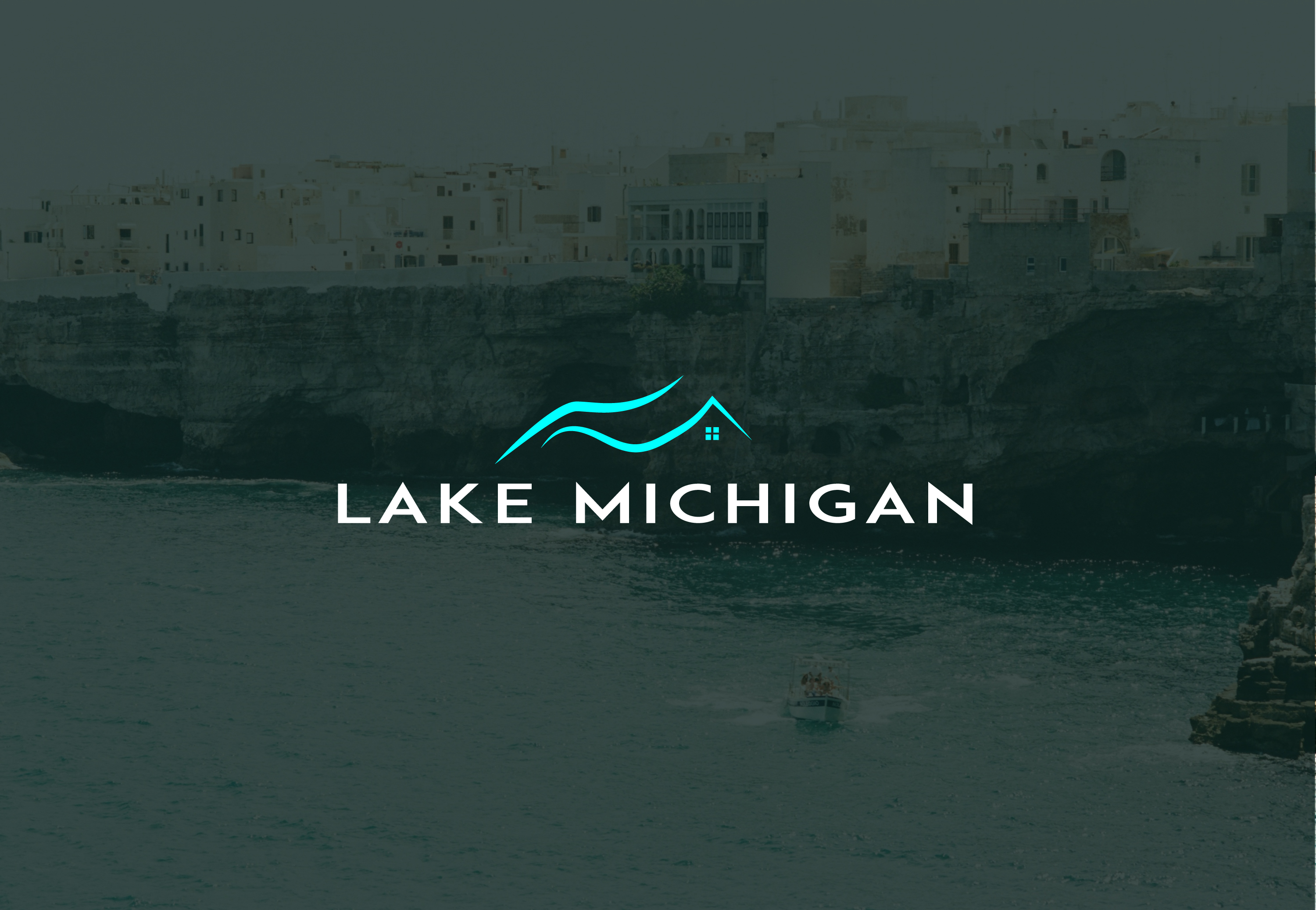 Logo Design by zeykan for this project | Design #33823636