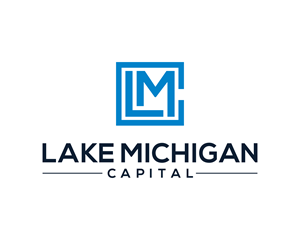 Logo Design by Atec for this project | Design: #33797599