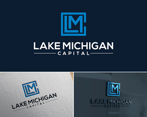 Logo-Design von Atec für dieses Projekt | Design: #33797600