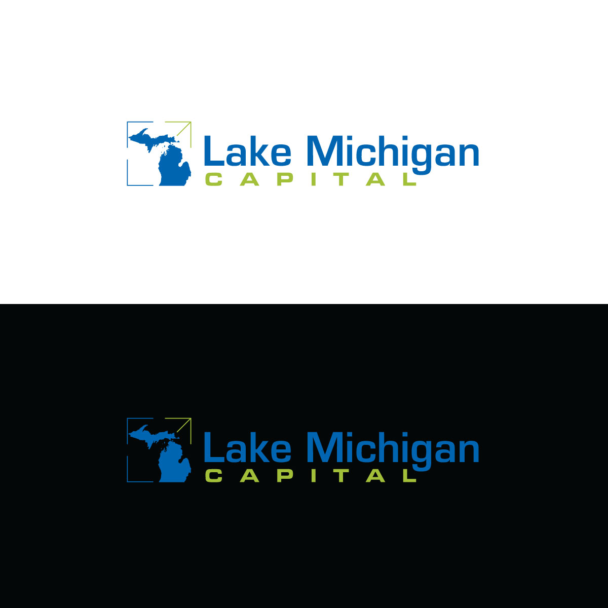 Logo Design by prodesigns99 for this project | Design #33800461