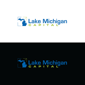 Logo Design by prodesigns99 for this project | Design: #33800461