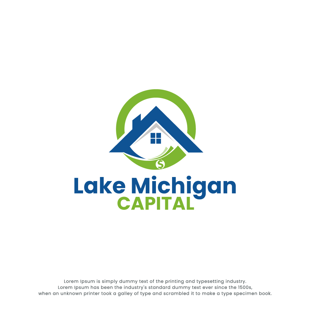 Logo Design by webeezine for this project | Design #33803455