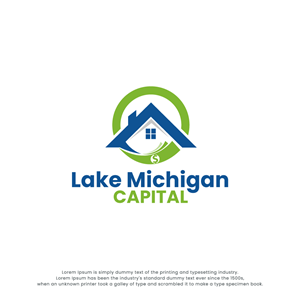 Logo Design by webeezine for this project | Design: #33803455
