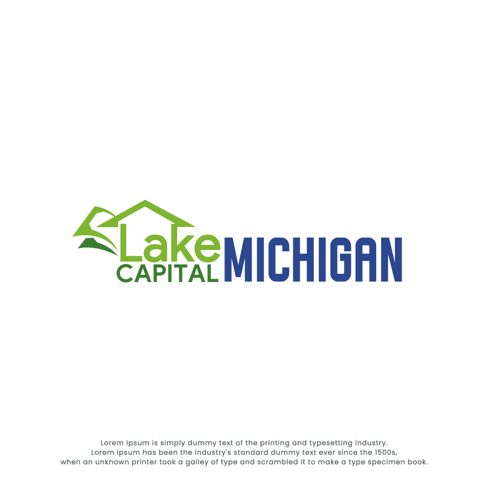 Logo Design by webeezine for this project | Design #33803456