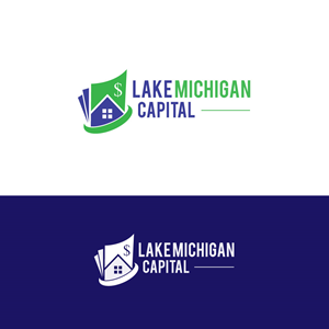 Logo-Design von webeezine für dieses Projekt | Design: #33803477
