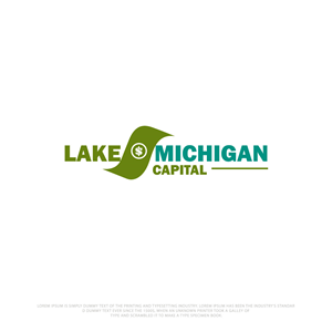 Logo Design by webeezine for this project | Design: #33803488