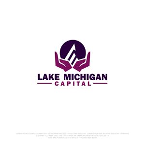 Logo Design by webeezine for this project | Design: #33803489