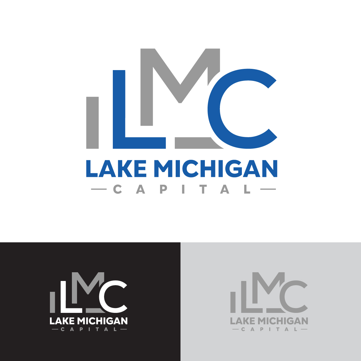 Logo Design by DesignLima for this project | Design #33800005