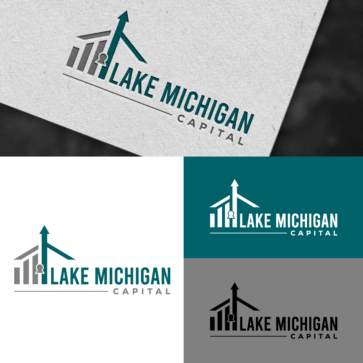 Diseño de Logo por DesignLima para este proyecto | Diseño #33800006