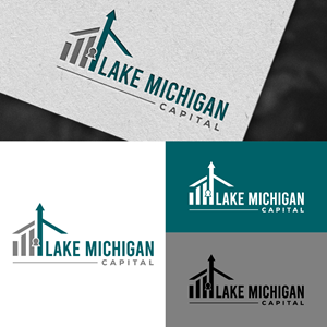 Logo Design by DesignLima for this project | Design: #33800006