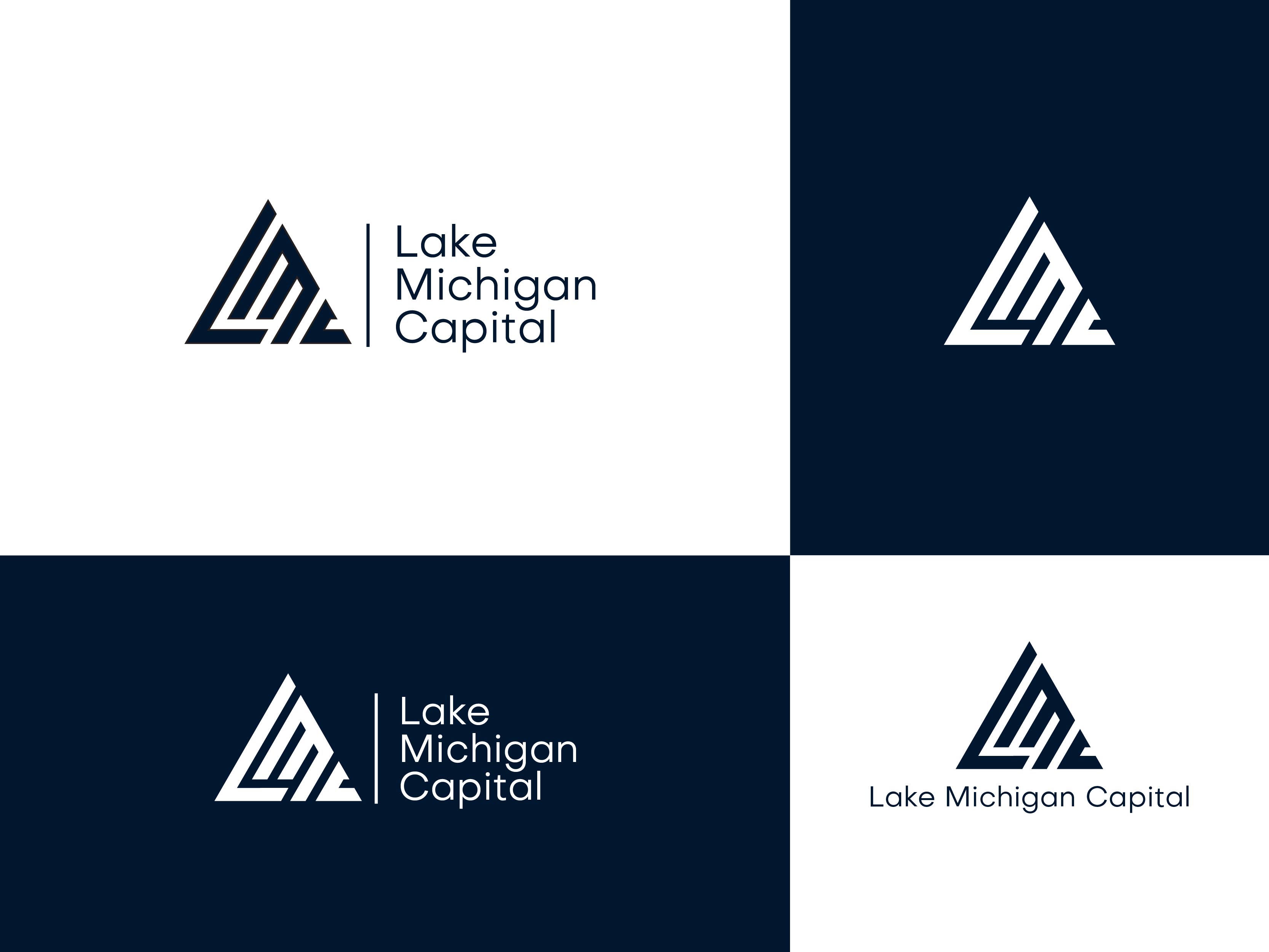 Diseño de Logo por MCreative para este proyecto | Diseño #33797442