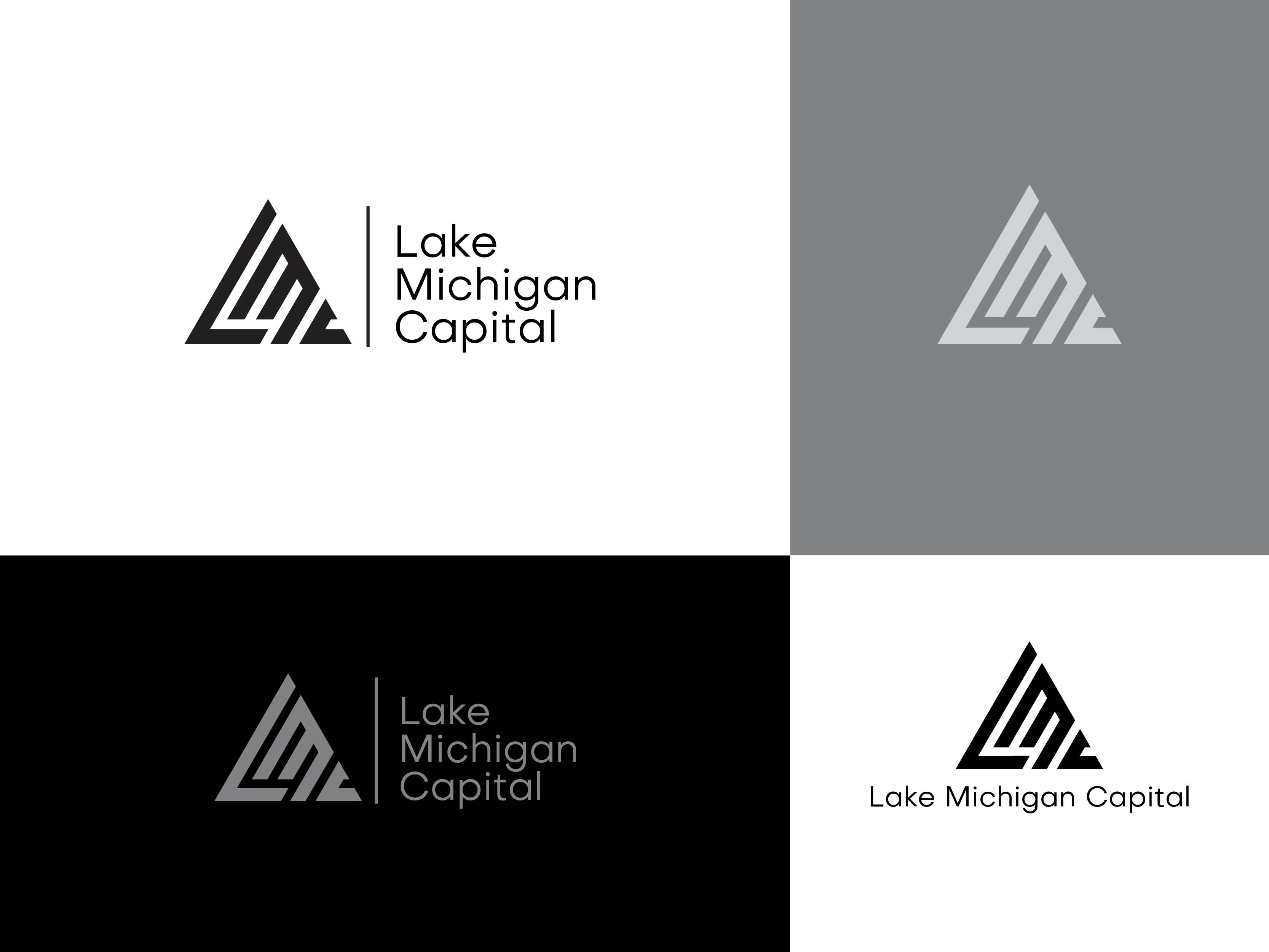 Logo Design by MCreative for this project | Design #33797455