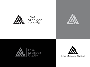 Logo Design by MCreative for this project | Design: #33797455