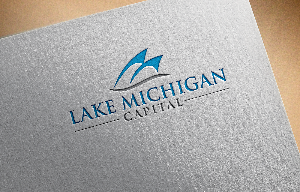 Logo-Design von CreativeMon$ter für dieses Projekt | Design: #33795143