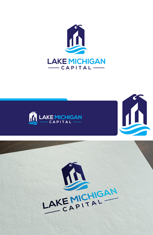 Logo-Design von creativepix für dieses Projekt | Design: #33796970