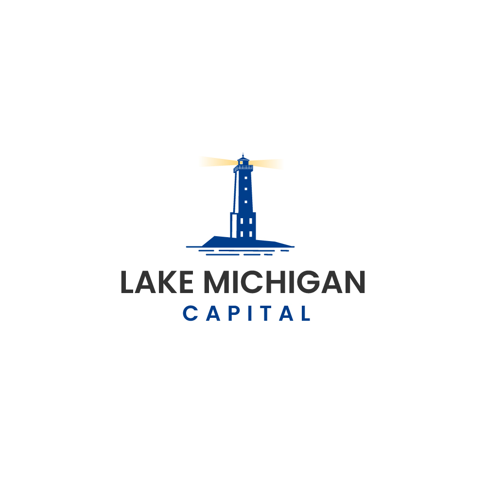 Logo Design by charlygraphics for this project | Design #33810911