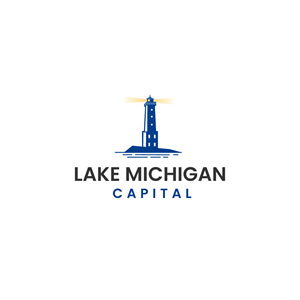Logo Design by charlygraphics for this project | Design: #33810911