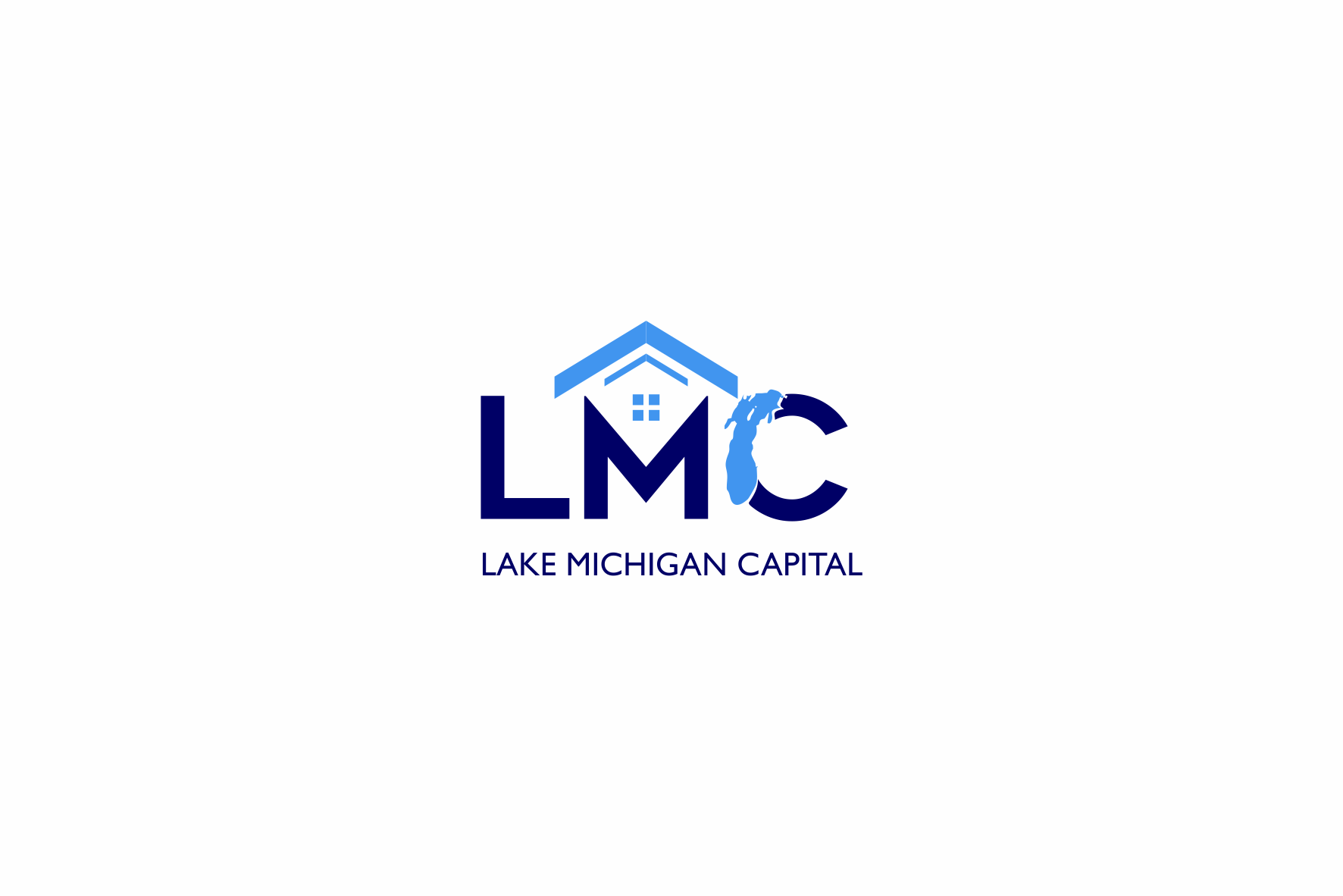 Logo Design by BUNG for this project | Design #33795352