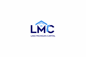Logo Design by BUNG for this project | Design: #33795352