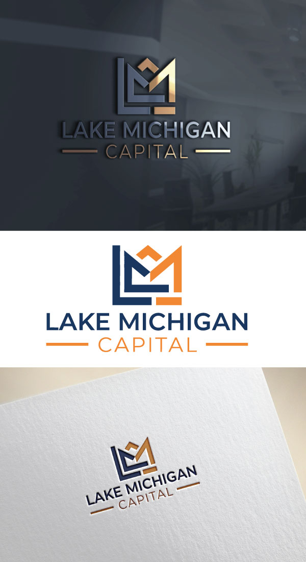 Logo Design by AB design ..... for this project | Design #33796044