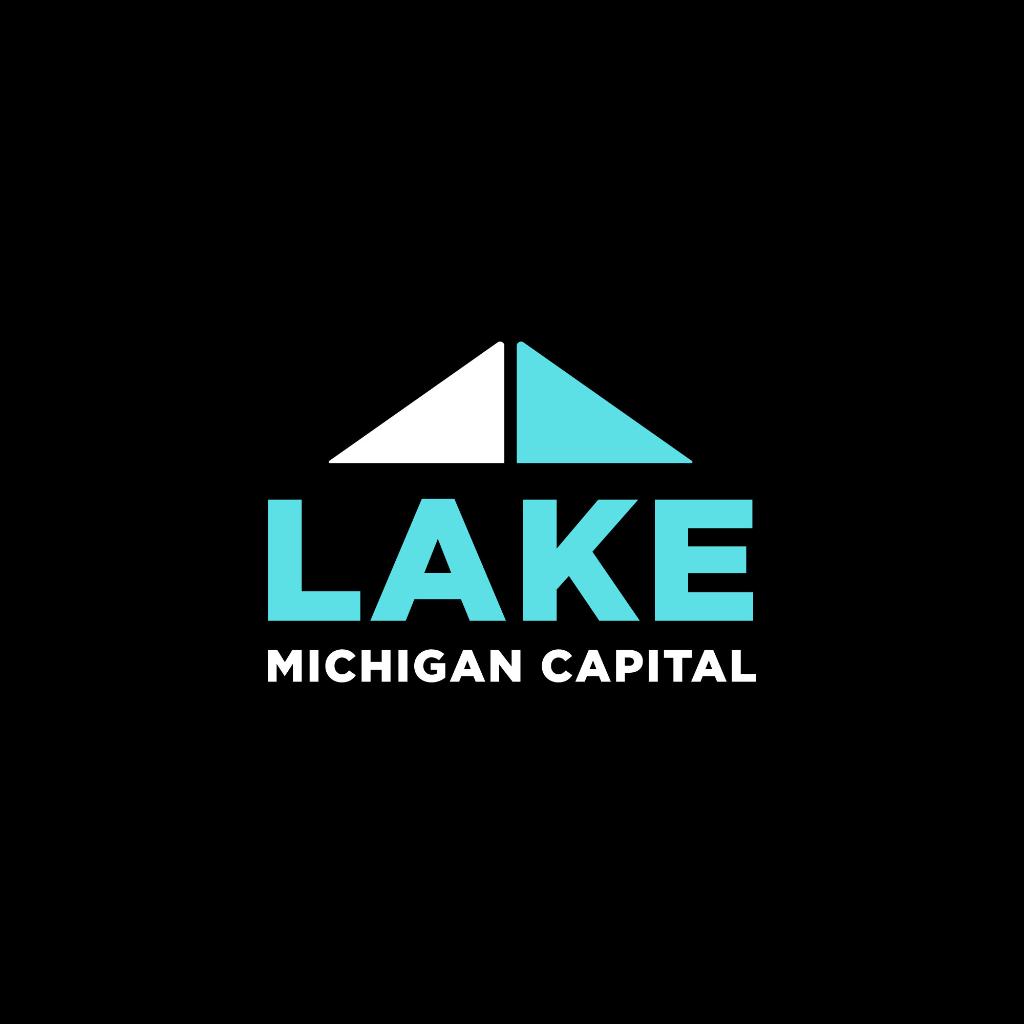 Logo Design by abdurink for this project | Design #33815074