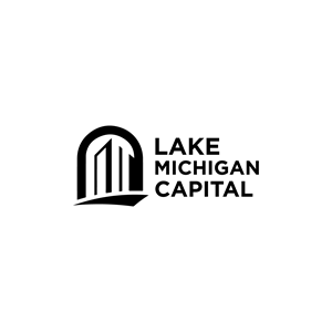 Logo Design by abdurink for this project | Design: #33815077