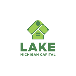 Logo Design by abdurink for this project | Design: #33815086