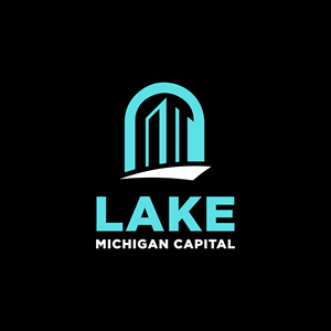 Logo Design by abdurink for this project | Design: #33815093