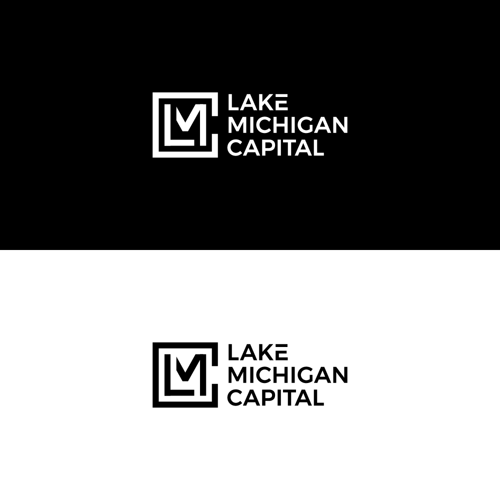Logo Design by Mofuza for this project | Design #33806124
