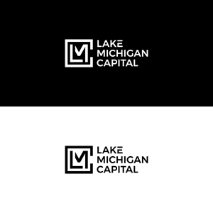 Logo Design by Mofuza for this project | Design: #33806124